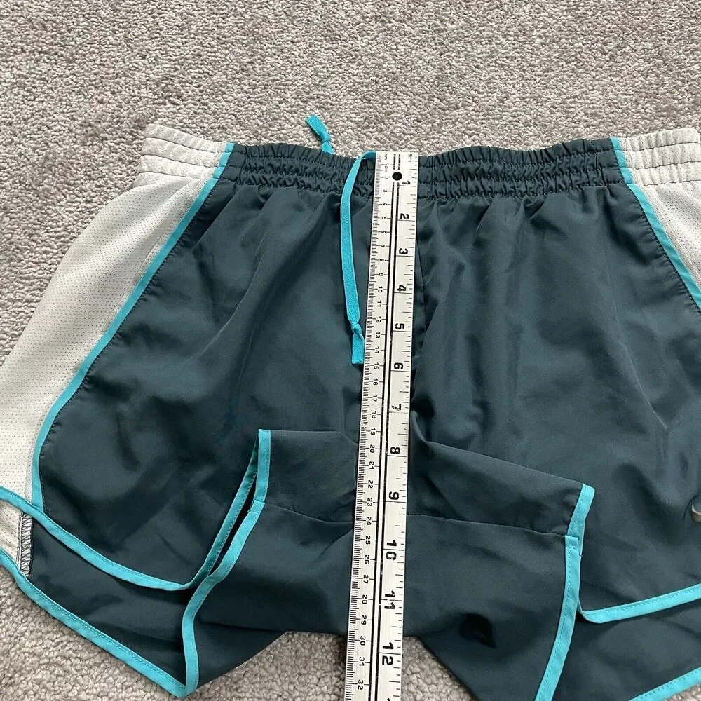 Nike dri fit